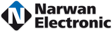 Narwan Electronic GmbH